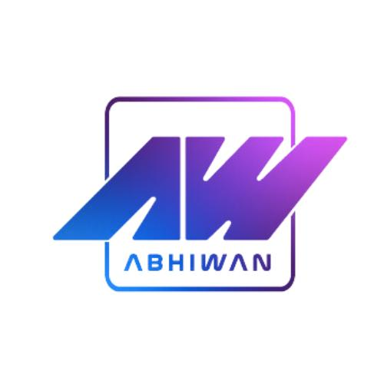 abhiwan.png