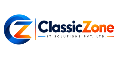 classiczone.png