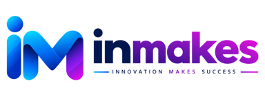 inmakes.png
