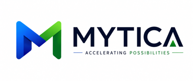 mytica.png