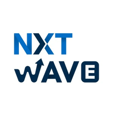 nextwave.png