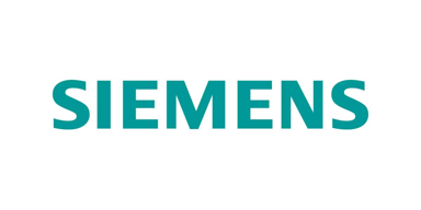 siemens.png