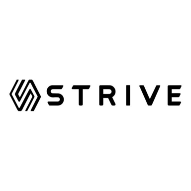 strive.png